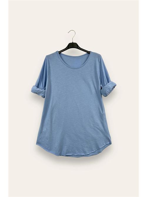  LOVEme | EL-11162/Blue Jeans